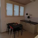 La Casina Tuttomondo * Viareggio