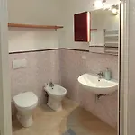 Hébergement de vacances La Casina Tuttomondo
