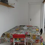 Hébergement de vacances La Casina Tuttomondo *